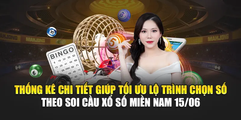 Tổng hợp các kỳ gần nhất giúp soi cầu chính xác, nâng cao hiệu quả trong xu hướng cá cược